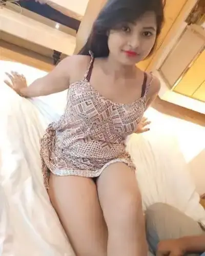 Call Girls in Kurla