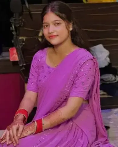 Kurla Call Girls Service