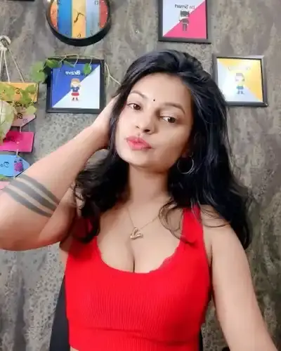 Call Girls Service in Kurla