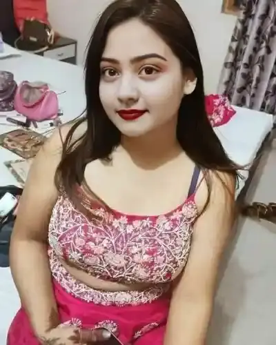 Kurla Call Girl
