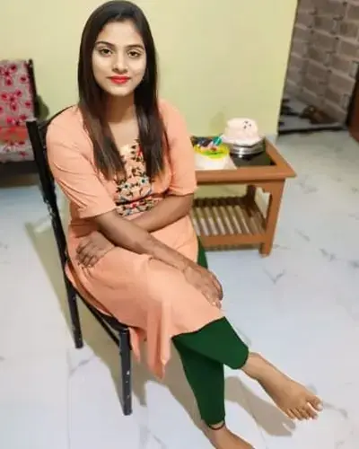 Call Girl Service Kurla