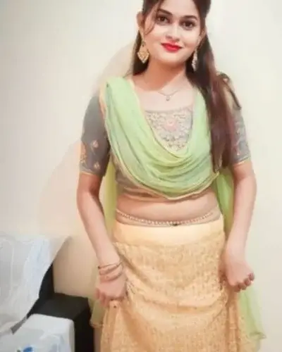 Call Girl Kurla