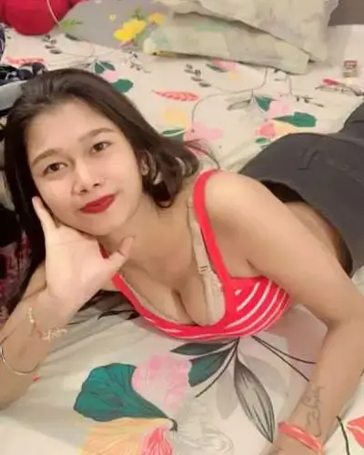 Call Girl in Kurla