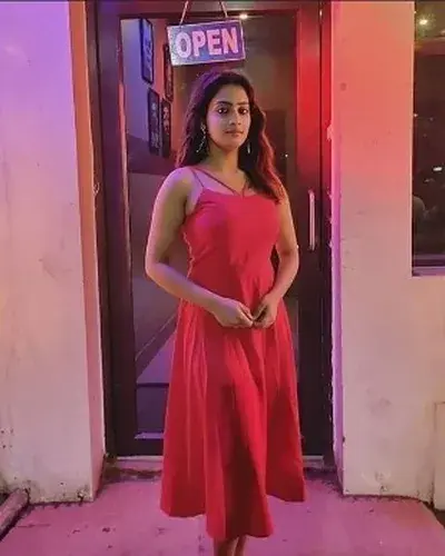 Escorts Kurla