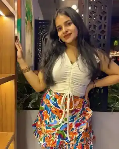 Escorts Service Kurla