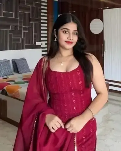Kurla Escorts