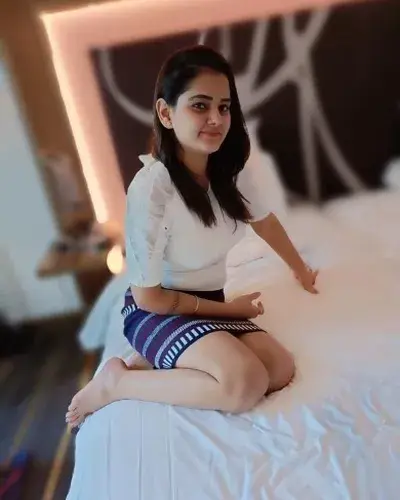 Call Girls Kurla Cash On Delivery