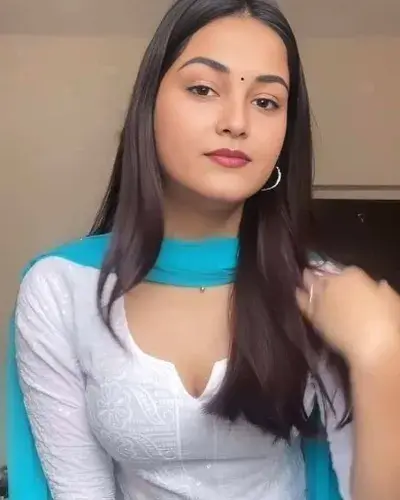 Call Girls Kurla Cash On Delivery
