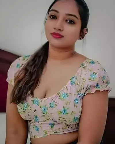 Call Girls Kurla Cash On Delivery