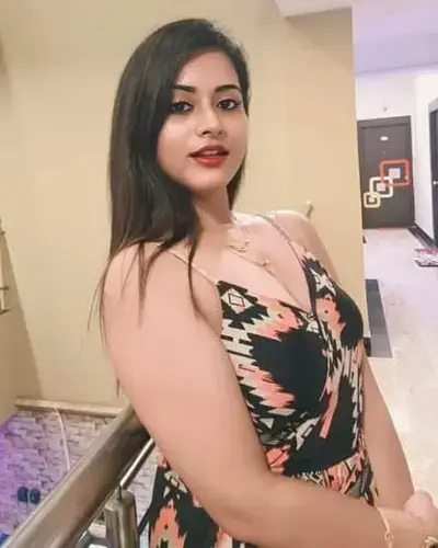 Call Girls Kurla Cash On Delivery