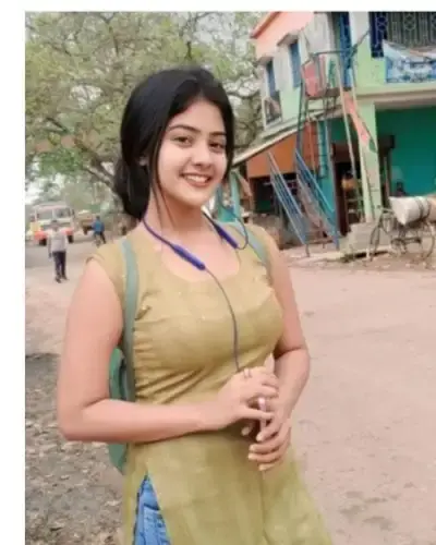 Escort In Kurla