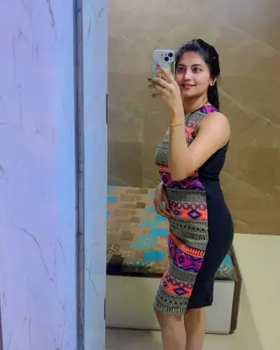 Escort Service Kurla