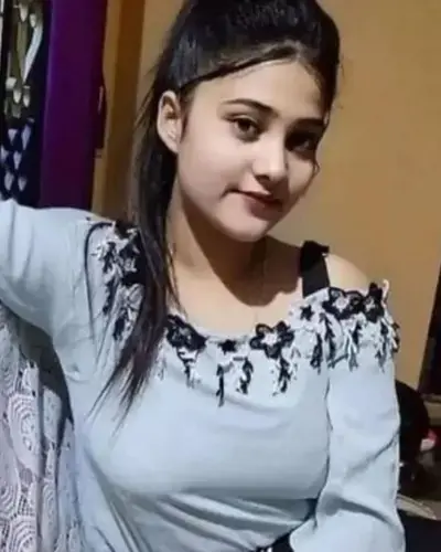 Kurla Escort