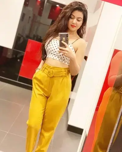 Kurla Escort Service